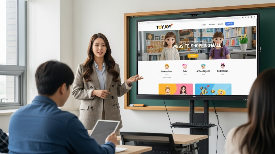 쇼핑몰창업 성공 SEO 전략.webp